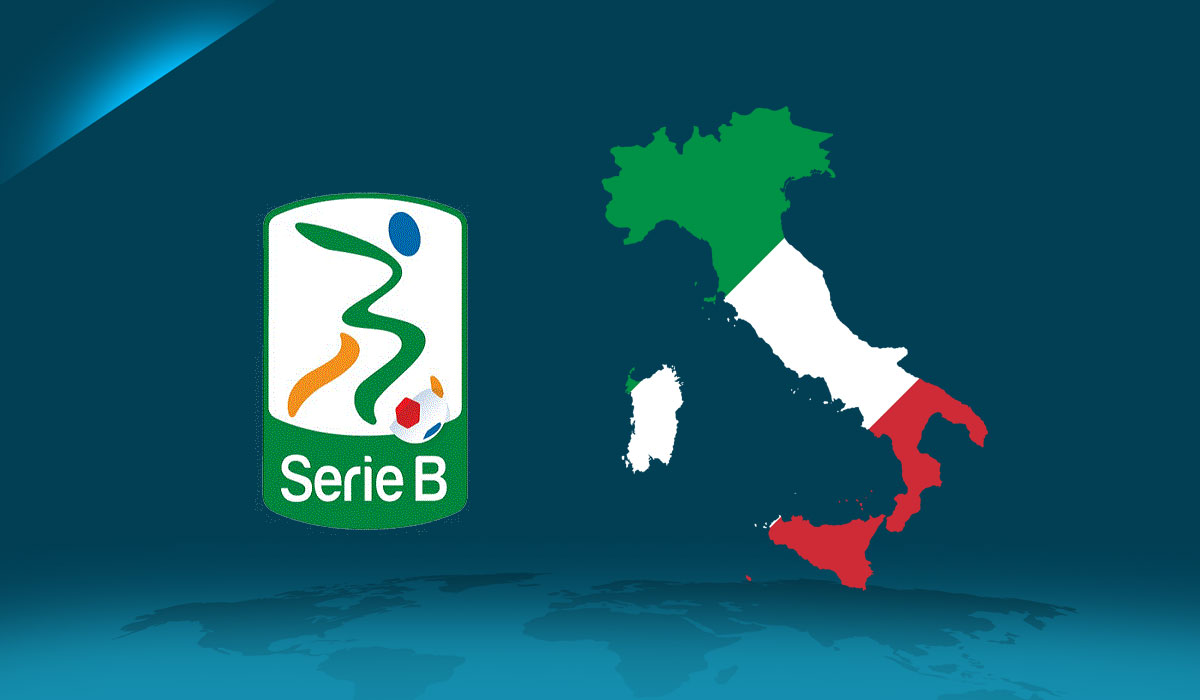 Why Italy's Serie B Is The Best League In The World You Are Not